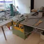 thumbnail-Maschinen, Anlagen, Büroeinrichtung, Zubehör und IT-Teile eines Maschinenbauers für „Kleinst“-CNC-Maschinen, Hersteller von Steuerelementen und Entwicklers von Software-7