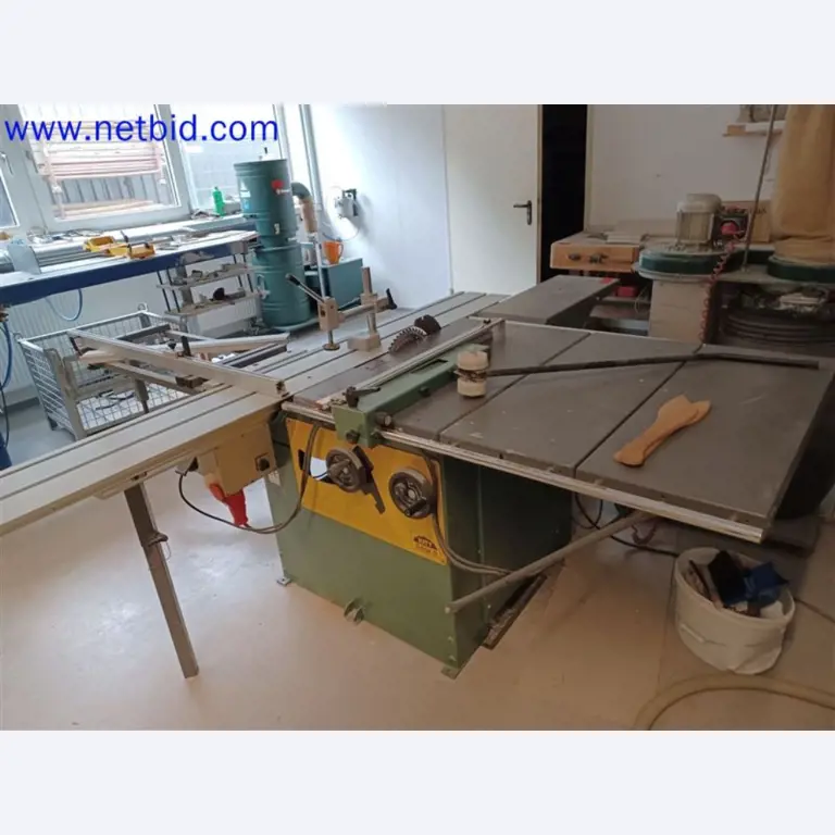 Maszyny, systemy, sprzęt biurowy, akcesoria i części IT firmy zajmującej się inżynierią mechaniczną dla "mikro" maszyn CNC, producenta elementów sterujących i twórcy oprogramowania.-7