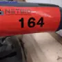 thumbnail-Maschinen, Anlagen, Büroeinrichtung, Zubehör und IT-Teile eines Maschinenbauers für „Kleinst“-CNC-Maschinen, Hersteller von Steuerelementen und Entwicklers von Software-2