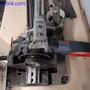 thumbnail-Maschinen, Anlagen, Büroeinrichtung, Zubehör und IT-Teile eines Maschinenbauers für „Kleinst“-CNC-Maschinen, Hersteller von Steuerelementen und Entwicklers von Software-4