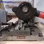 thumbnail-Maschinen, Anlagen, Büroeinrichtung, Zubehör und IT-Teile eines Maschinenbauers für „Kleinst“-CNC-Maschinen, Hersteller von Steuerelementen und Entwicklers von Software-1
