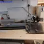 thumbnail-Maschinen, Anlagen, Büroeinrichtung, Zubehör und IT-Teile eines Maschinenbauers für „Kleinst“-CNC-Maschinen, Hersteller von Steuerelementen und Entwicklers von Software-5