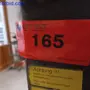 thumbnail-Machines, systemen, kantooruitrusting, accessoires en IT-onderdelen van een machinebouwbedrijf voor "micro" CNC-machines, fabrikant van besturingselementen en softwareontwikkelaar-2