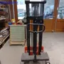 thumbnail-Machines, systemen, kantooruitrusting, accessoires en IT-onderdelen van een machinebouwbedrijf voor "micro" CNC-machines, fabrikant van besturingselementen en softwareontwikkelaar-3