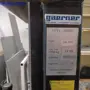 thumbnail-Machines, systemen, kantooruitrusting, accessoires en IT-onderdelen van een machinebouwbedrijf voor "micro" CNC-machines, fabrikant van besturingselementen en softwareontwikkelaar-4