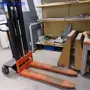 thumbnail-Machines, systemen, kantooruitrusting, accessoires en IT-onderdelen van een machinebouwbedrijf voor "micro" CNC-machines, fabrikant van besturingselementen en softwareontwikkelaar-1