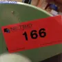 thumbnail-Machines, systemen, kantooruitrusting, accessoires en IT-onderdelen van een machinebouwbedrijf voor "micro" CNC-machines, fabrikant van besturingselementen en softwareontwikkelaar-2