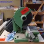 thumbnail-Machines, systemen, kantooruitrusting, accessoires en IT-onderdelen van een machinebouwbedrijf voor "micro" CNC-machines, fabrikant van besturingselementen en softwareontwikkelaar-3