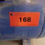 thumbnail-Machines, systemen, kantooruitrusting, accessoires en IT-onderdelen van een machinebouwbedrijf voor "micro" CNC-machines, fabrikant van besturingselementen en softwareontwikkelaar-2