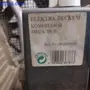 thumbnail-Machines, systemen, kantooruitrusting, accessoires en IT-onderdelen van een machinebouwbedrijf voor "micro" CNC-machines, fabrikant van besturingselementen en softwareontwikkelaar-3