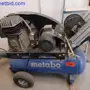thumbnail-Machines, systemen, kantooruitrusting, accessoires en IT-onderdelen van een machinebouwbedrijf voor "micro" CNC-machines, fabrikant van besturingselementen en softwareontwikkelaar-4