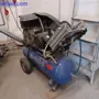 thumbnail-Machines, systemen, kantooruitrusting, accessoires en IT-onderdelen van een machinebouwbedrijf voor "micro" CNC-machines, fabrikant van besturingselementen en softwareontwikkelaar-1