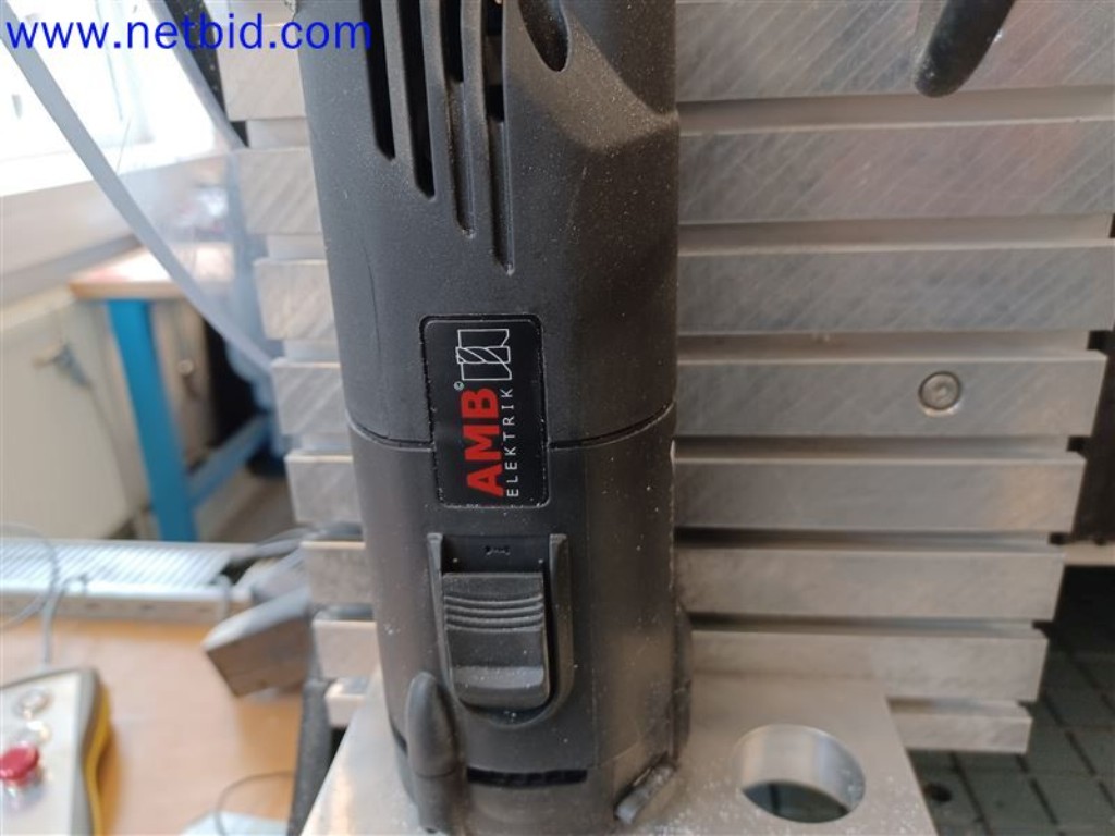 Machines, systems, office equipment, accessories and IT parts of a mechanical engineering company for "micro" CNC machines, manufacturer of control elements and software developer-3