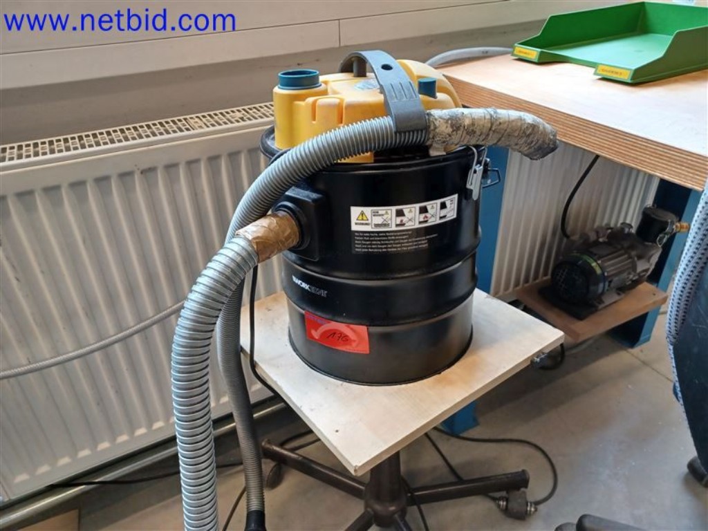 Machines, systems, office equipment, accessories and IT parts of a mechanical engineering company for "micro" CNC machines, manufacturer of control elements and software developer-7