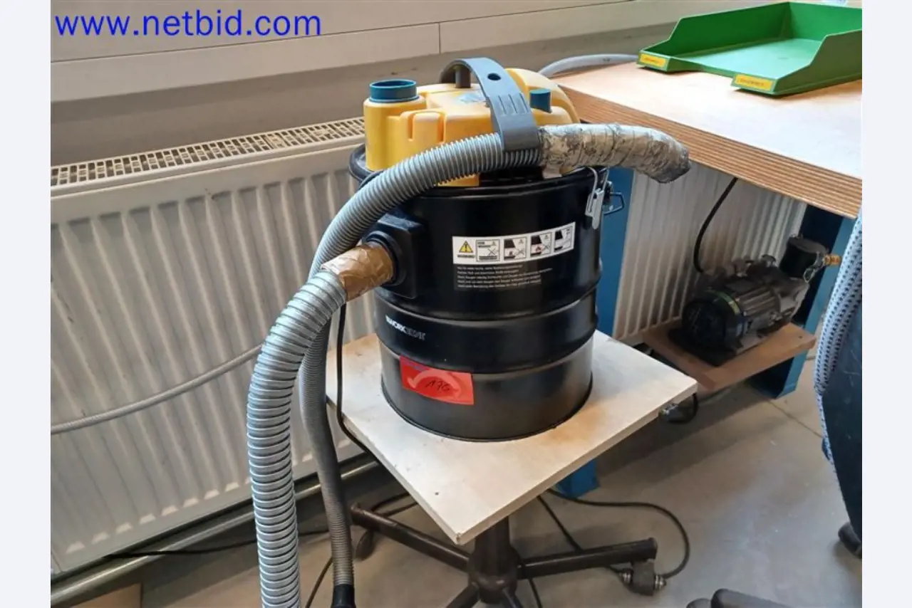 Machines, systems, office equipment, accessories and IT parts of a mechanical engineering company for "micro" CNC machines, manufacturer of control elements and software developer-7