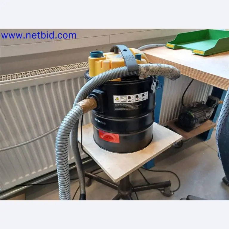 Machines, systems, office equipment, accessories and IT parts of a mechanical engineering company for "micro" CNC machines, manufacturer of control elements and software developer-7