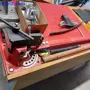 thumbnail-Machines, systemen, kantooruitrusting, accessoires en IT-onderdelen van een machinebouwbedrijf voor "micro" CNC-machines, fabrikant van besturingselementen en softwareontwikkelaar-2