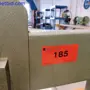 thumbnail-Maschinen, Anlagen, Büroeinrichtung, Zubehör und IT-Teile eines Maschinenbauers für „Kleinst“-CNC-Maschinen, Hersteller von Steuerelementen und Entwicklers von Software-2