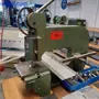 thumbnail-Maschinen, Anlagen, Büroeinrichtung, Zubehör und IT-Teile eines Maschinenbauers für „Kleinst“-CNC-Maschinen, Hersteller von Steuerelementen und Entwicklers von Software-3