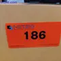 thumbnail-Maschinen, Anlagen, Büroeinrichtung, Zubehör und IT-Teile eines Maschinenbauers für „Kleinst“-CNC-Maschinen, Hersteller von Steuerelementen und Entwicklers von Software-2