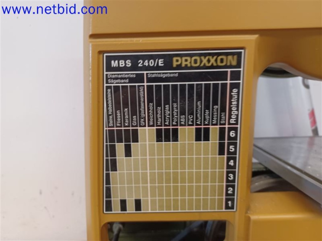 Maschinen, Anlagen, Büroeinrichtung, Zubehör und IT-Teile eines Maschinenbauers für „Kleinst“-CNC-Maschinen, Hersteller von Steuerelementen und Entwicklers von Software-3