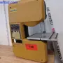 thumbnail-Maschinen, Anlagen, Büroeinrichtung, Zubehör und IT-Teile eines Maschinenbauers für „Kleinst“-CNC-Maschinen, Hersteller von Steuerelementen und Entwicklers von Software-1