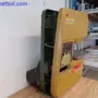 thumbnail-Maschinen, Anlagen, Büroeinrichtung, Zubehör und IT-Teile eines Maschinenbauers für „Kleinst“-CNC-Maschinen, Hersteller von Steuerelementen und Entwicklers von Software-4