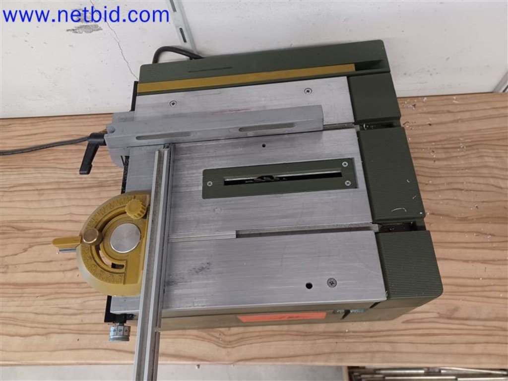 Maschinen, Anlagen, Büroeinrichtung, Zubehör und IT-Teile eines Maschinenbauers für „Kleinst“-CNC-Maschinen, Hersteller von Steuerelementen und Entwicklers von Software-6