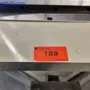 thumbnail-Machines, systemen, kantooruitrusting, accessoires en IT-onderdelen van een machinebouwbedrijf voor "micro" CNC-machines, fabrikant van besturingselementen en softwareontwikkelaar-2
