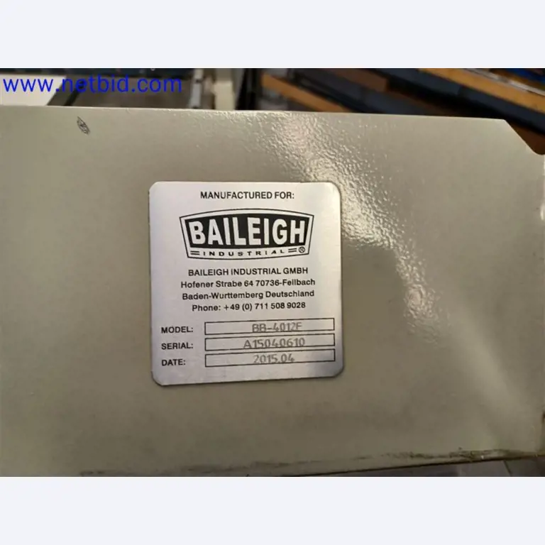 Stroje, systémy, kancelářské vybavení, příslušenství a IT části strojírenské společnosti pro "mikro" CNC stroje, výrobce řídicích prvků a vývojář softwaru.-3