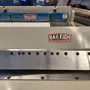 thumbnail-Machines, systemen, kantooruitrusting, accessoires en IT-onderdelen van een machinebouwbedrijf voor "micro" CNC-machines, fabrikant van besturingselementen en softwareontwikkelaar-4