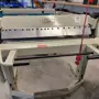 thumbnail-Machines, systemen, kantooruitrusting, accessoires en IT-onderdelen van een machinebouwbedrijf voor "micro" CNC-machines, fabrikant van besturingselementen en softwareontwikkelaar-1
