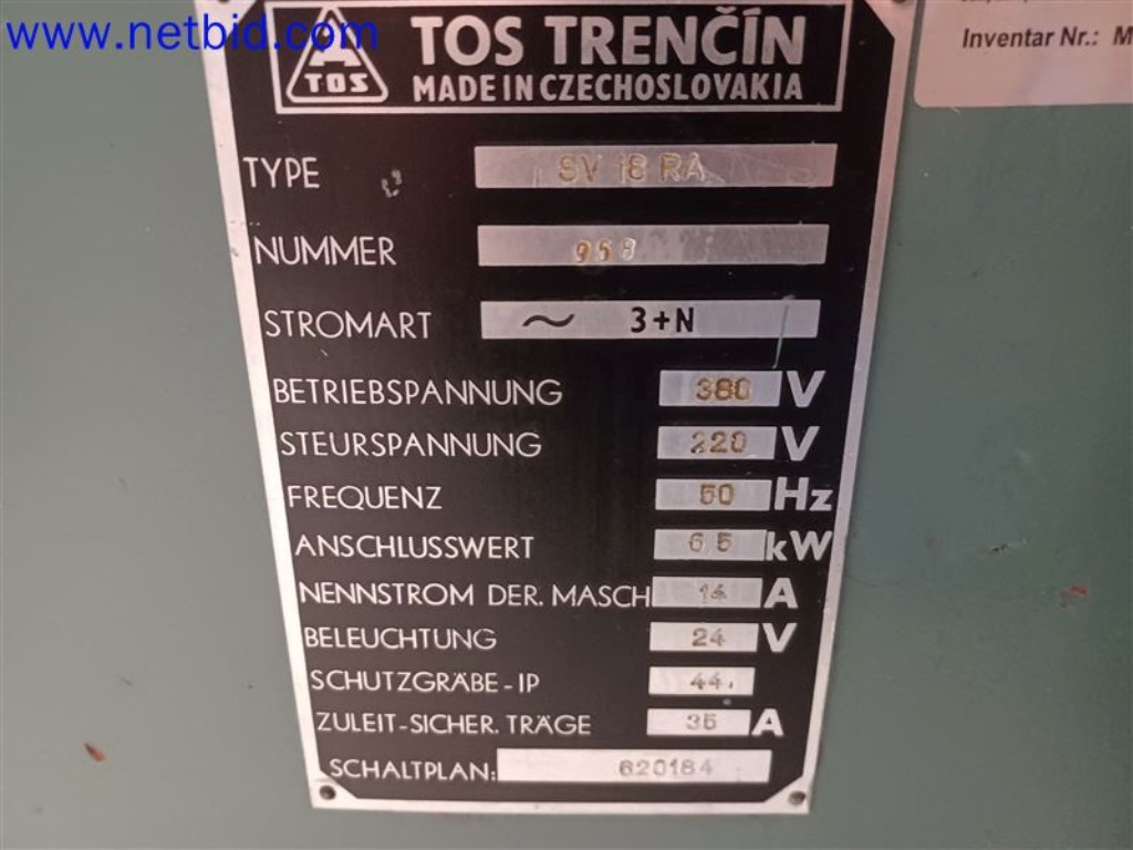 Stroje, systémy, kancelářské vybavení, příslušenství a IT části strojírenské společnosti pro "mikro" CNC stroje, výrobce řídicích prvků a vývojář softwaru.-3