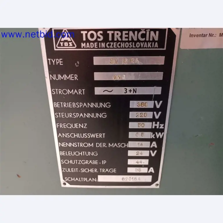 Maschinen, Anlagen, Büroeinrichtung, Zubehör und IT-Teile eines Maschinenbauers für „Kleinst“-CNC-Maschinen, Hersteller von Steuerelementen und Entwicklers von Software-3