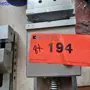 thumbnail-Stroje, systémy, kancelářské vybavení, příslušenství a IT části strojírenské společnosti pro "mikro" CNC stroje, výrobce řídicích prvků a vývojář softwaru.-2
