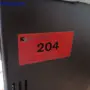 thumbnail-Máquinas, sistemas, equipos de oficina, accesorios y piezas informáticas de una empresa de ingeniería mecánica para "micro" máquinas CNC, fabricante de elementos de control y desarrollador de software.-2