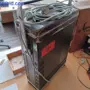 thumbnail-Máquinas, sistemas, equipos de oficina, accesorios y piezas informáticas de una empresa de ingeniería mecánica para "micro" máquinas CNC, fabricante de elementos de control y desarrollador de software.-1