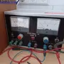 thumbnail-Máquinas, sistemas, equipos de oficina, accesorios y piezas informáticas de una empresa de ingeniería mecánica para "micro" máquinas CNC, fabricante de elementos de control y desarrollador de software.-3