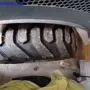 thumbnail-Machines, systemen, kantooruitrusting, accessoires en IT-onderdelen van een machinebouwbedrijf voor "micro" CNC-machines, fabrikant van besturingselementen en softwareontwikkelaar-10
