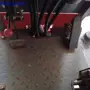 thumbnail-Machines, systemen, kantooruitrusting, accessoires en IT-onderdelen van een machinebouwbedrijf voor "micro" CNC-machines, fabrikant van besturingselementen en softwareontwikkelaar-11
