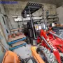 thumbnail-Machines, systemen, kantooruitrusting, accessoires en IT-onderdelen van een machinebouwbedrijf voor "micro" CNC-machines, fabrikant van besturingselementen en softwareontwikkelaar-12