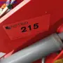 thumbnail-Machines, systemen, kantooruitrusting, accessoires en IT-onderdelen van een machinebouwbedrijf voor "micro" CNC-machines, fabrikant van besturingselementen en softwareontwikkelaar-2