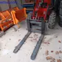 thumbnail-Machines, systemen, kantooruitrusting, accessoires en IT-onderdelen van een machinebouwbedrijf voor "micro" CNC-machines, fabrikant van besturingselementen en softwareontwikkelaar-3