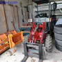 thumbnail-Machines, systemen, kantooruitrusting, accessoires en IT-onderdelen van een machinebouwbedrijf voor "micro" CNC-machines, fabrikant van besturingselementen en softwareontwikkelaar-1