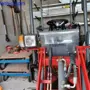thumbnail-Machines, systemen, kantooruitrusting, accessoires en IT-onderdelen van een machinebouwbedrijf voor "micro" CNC-machines, fabrikant van besturingselementen en softwareontwikkelaar-4