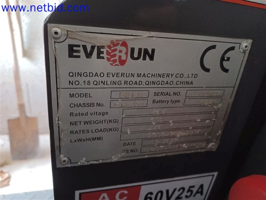 Stroje, systémy, kancelářské vybavení, příslušenství a IT části strojírenské společnosti pro "mikro" CNC stroje, výrobce řídicích prvků a vývojář softwaru.-5