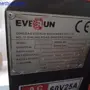 thumbnail-Machines, systemen, kantooruitrusting, accessoires en IT-onderdelen van een machinebouwbedrijf voor "micro" CNC-machines, fabrikant van besturingselementen en softwareontwikkelaar-5