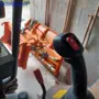 thumbnail-Machines, systemen, kantooruitrusting, accessoires en IT-onderdelen van een machinebouwbedrijf voor "micro" CNC-machines, fabrikant van besturingselementen en softwareontwikkelaar-6