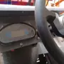 thumbnail-Machines, systemen, kantooruitrusting, accessoires en IT-onderdelen van een machinebouwbedrijf voor "micro" CNC-machines, fabrikant van besturingselementen en softwareontwikkelaar-7