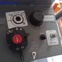 thumbnail-Machines, systemen, kantooruitrusting, accessoires en IT-onderdelen van een machinebouwbedrijf voor "micro" CNC-machines, fabrikant van besturingselementen en softwareontwikkelaar-8